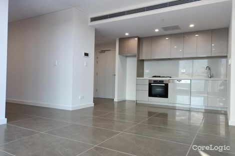Property photo of 1603D/101 Waterloo Road Macquarie Park NSW 2113