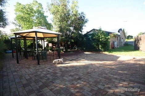 Property photo of 2 Lenore Crescent Wee Waa NSW 2388