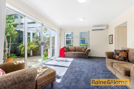Property photo of 13/4A Tallegalla Street Unanderra NSW 2526