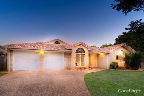 Property photo of 80 King Street Kuraby QLD 4112