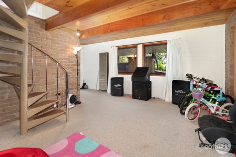 33 Marina Dr, Mount Clear, VIC 3350