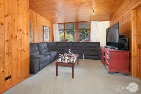 Property photo of 33 Marina Drive Mount Clear VIC 3350