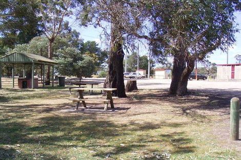 Property photo of 2544 Frankston-Flinders Road Bittern VIC 3918