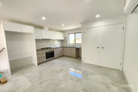 Property photo of 46 Charles Street Liverpool NSW 2170