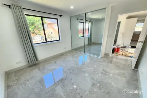 Property photo of 46 Charles Street Liverpool NSW 2170