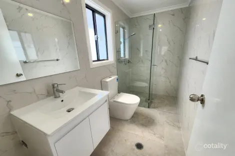 Property photo of 46 Charles Street Liverpool NSW 2170