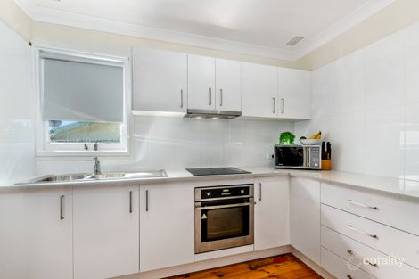 Property photo of 37 Weemala Crescent Koonawarra NSW 2530