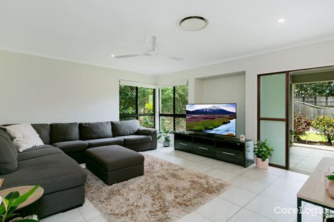 Property photo of 2 Mullock Place Edmonton QLD 4869