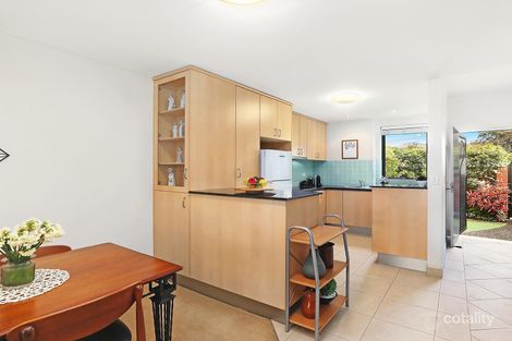 Property photo of 7/2A Frenchmans Road Randwick NSW 2031