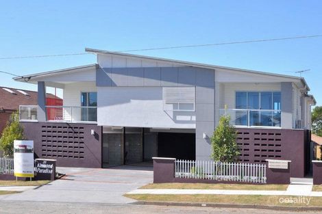 1/31 Kinmond Ave, Wavell Heights, QLD 4012