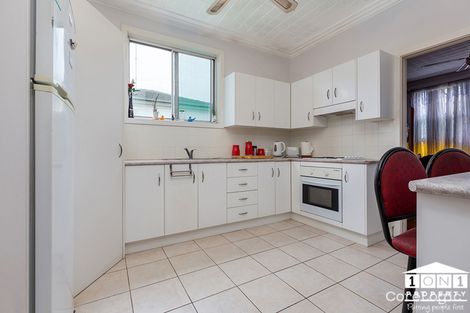 Property photo of 22 Thomas Street Edgeworth NSW 2285