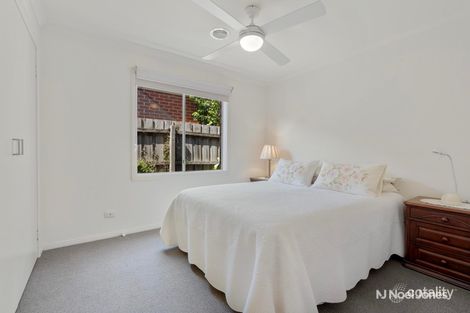 Property photo of 19 Manna Court Ferntree Gully VIC 3156