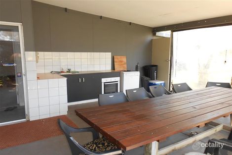 Property photo of 62 Rob Loxton Road Walker Flat SA 5238