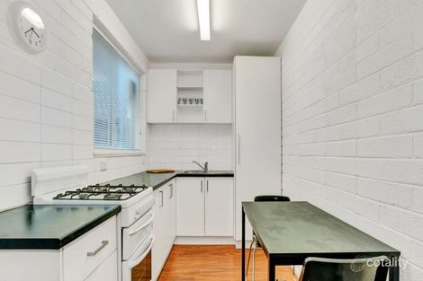 Property photo of 2/138 Shields Street Flemington VIC 3031