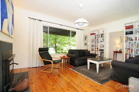 Property photo of 62 Prince Alfred Street Berry NSW 2535
