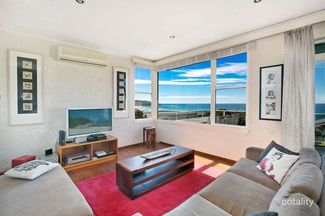 Property photo of 5 Ellen Street Curl Curl NSW 2096