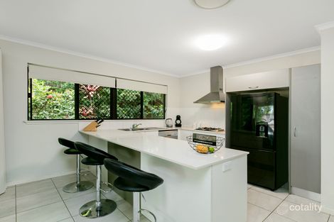 Property photo of 2 Mullock Place Edmonton QLD 4869