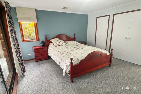 Property photo of 93 Blackburn Road Mooroolbark VIC 3138