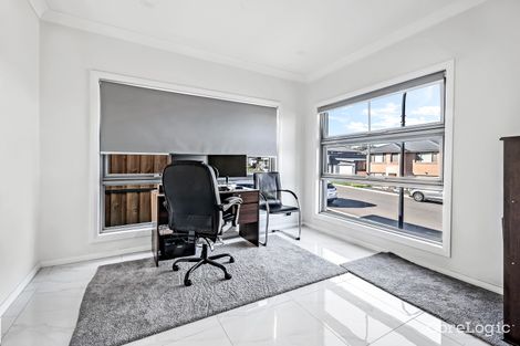 Property photo of 36 Whipper Street Box Hill NSW 2765