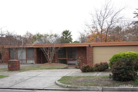 44 Sunhill Rd, Glen Iris, VIC 3146