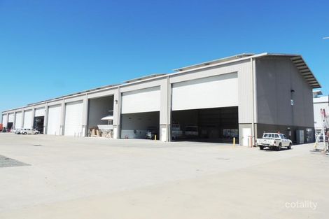 Property photo of 1 Cabbage Tree Point Road Steiglitz QLD 4207