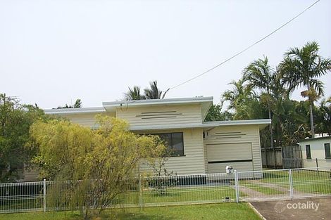 6 Chataway St, Mooroobool, QLD 4870