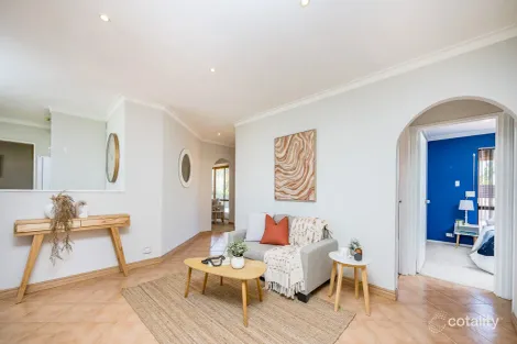 Property photo of 9 Mario Way Craigie WA 6025