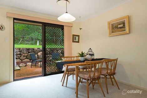 Property photo of 48 Van Dieman Crescent Springwood QLD 4127