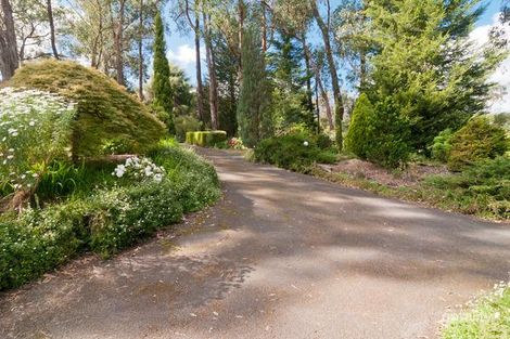 36 South Ave, Mount Evelyn, VIC 3796