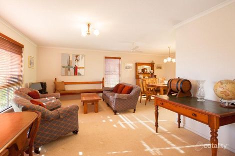 Property photo of 40 Moondarra Crescent Mooloolaba QLD 4557