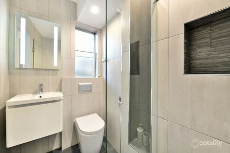 3/122-130 Arthur St, Surry Hills, NSW 2010