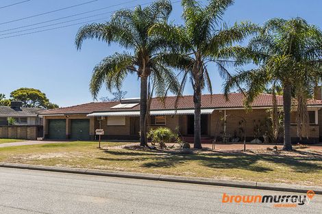 Property photo of 140 Second Street Redcliffe WA 6104