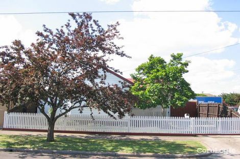 Property photo of 6 Wellington Street West Footscray VIC 3012