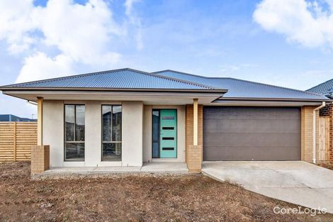 Property photo of 36 Gardener Drive Point Cook VIC 3030