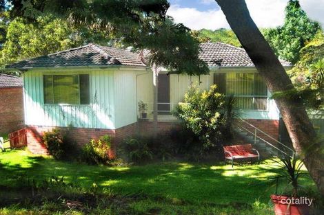 92 Turpentine St, Wyoming, NSW 2250