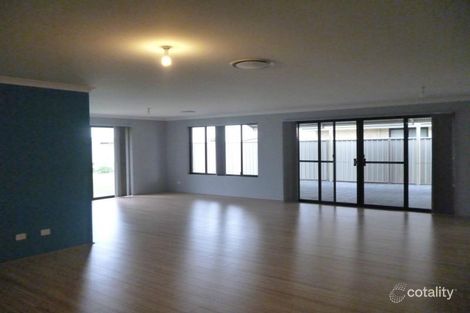 Property photo of 46 Jupiter Drive Australind WA 6233