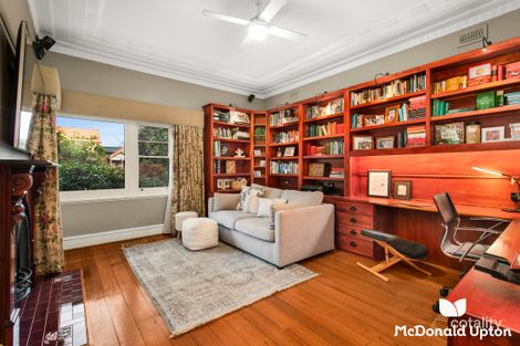 Property photo of 26 Elliott Street Ascot Vale VIC 3032