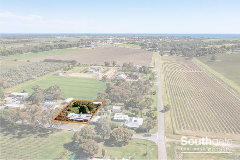 Property photo of 6 Adey Road Aldinga SA 5173