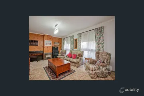 Property photo of 15 Yarrabee Drive Hoppers Crossing VIC 3029