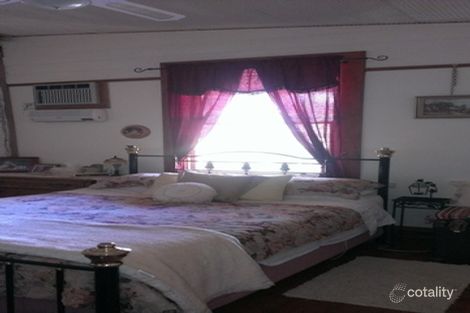 Property photo of 5 Railway Terrace Brinkworth SA 5464