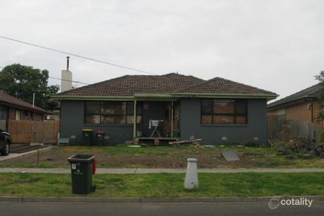 26 South Gateway, Avondale Heights, VIC 3034