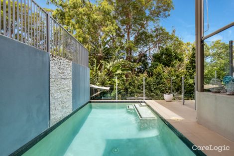 Property photo of 69 Fifth Avenue Balmoral QLD 4171