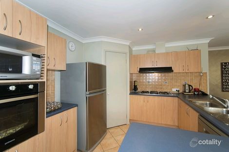 Property photo of 68 Aberdeen Circuit Glenmore Park NSW 2745
