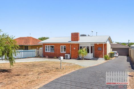 Property photo of 9 Danehill Way Balga WA 6061