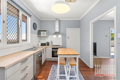 Property photo of 9 Danehill Way Balga WA 6061