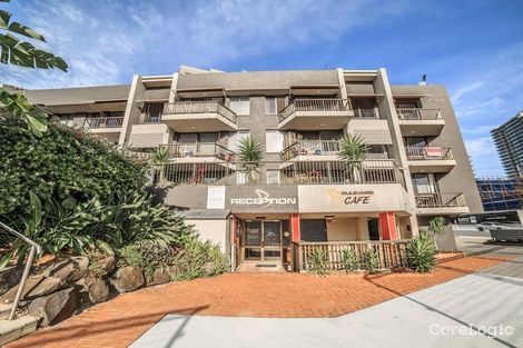 Property photo of 8/3355 Surfers Paradise Boulevard Surfers Paradise QLD 4217