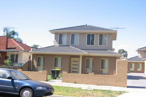 2/36 Acacia St, Glenroy, VIC 3046