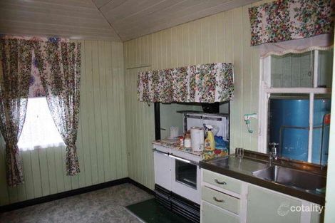 Property photo of 22 Meara Place Clifton QLD 4361