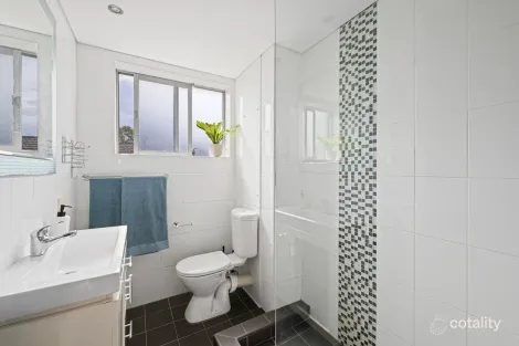 Property photo of 13/78 Hampden Road Russell Lea NSW 2046