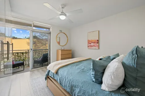 Property photo of 13/78 Hampden Road Russell Lea NSW 2046